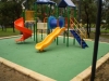 blackall_park_joondalup